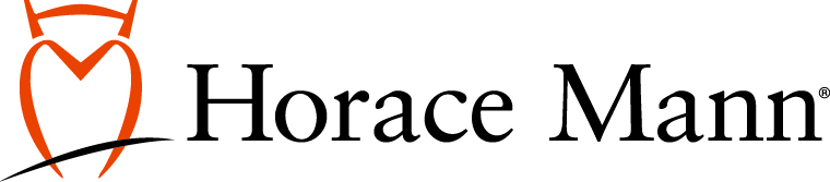 HMC logo HMC logo