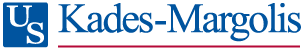 KMC
