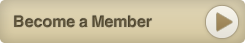 become_a_member