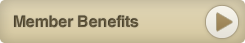 member_benefits