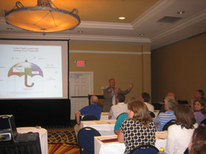 professional_development