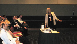 professional_development2