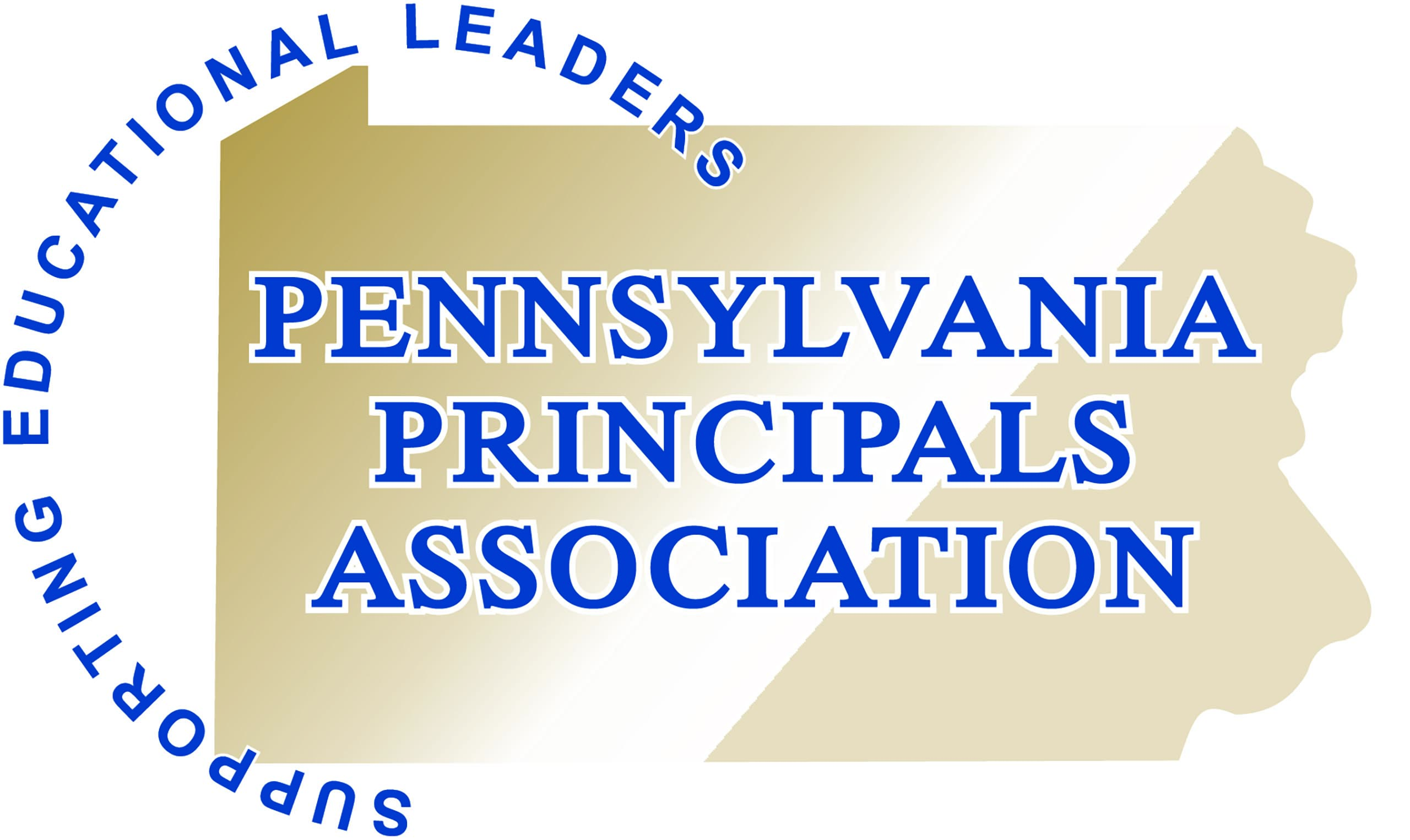 pa principals logo