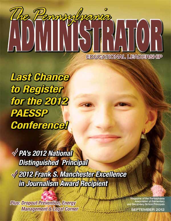 sept_cover