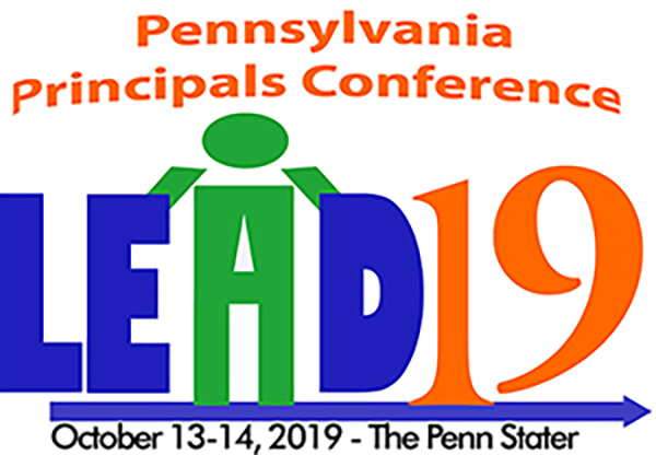 LEAD19