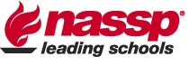 nassp new logo