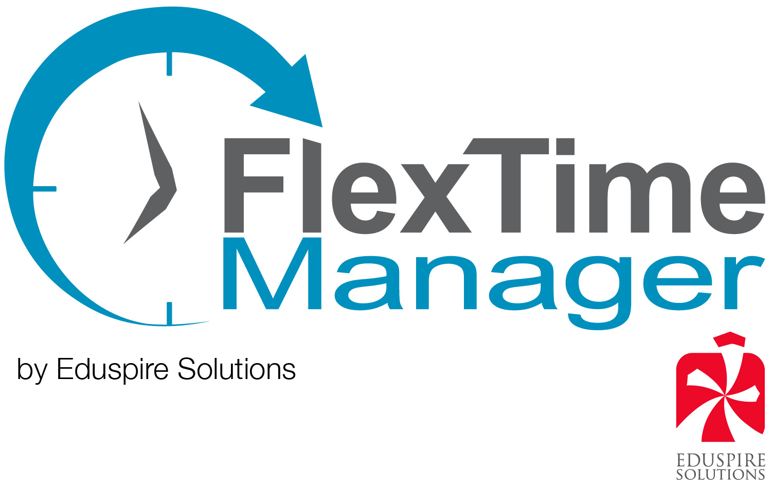 FTM by Eduspire Solutions