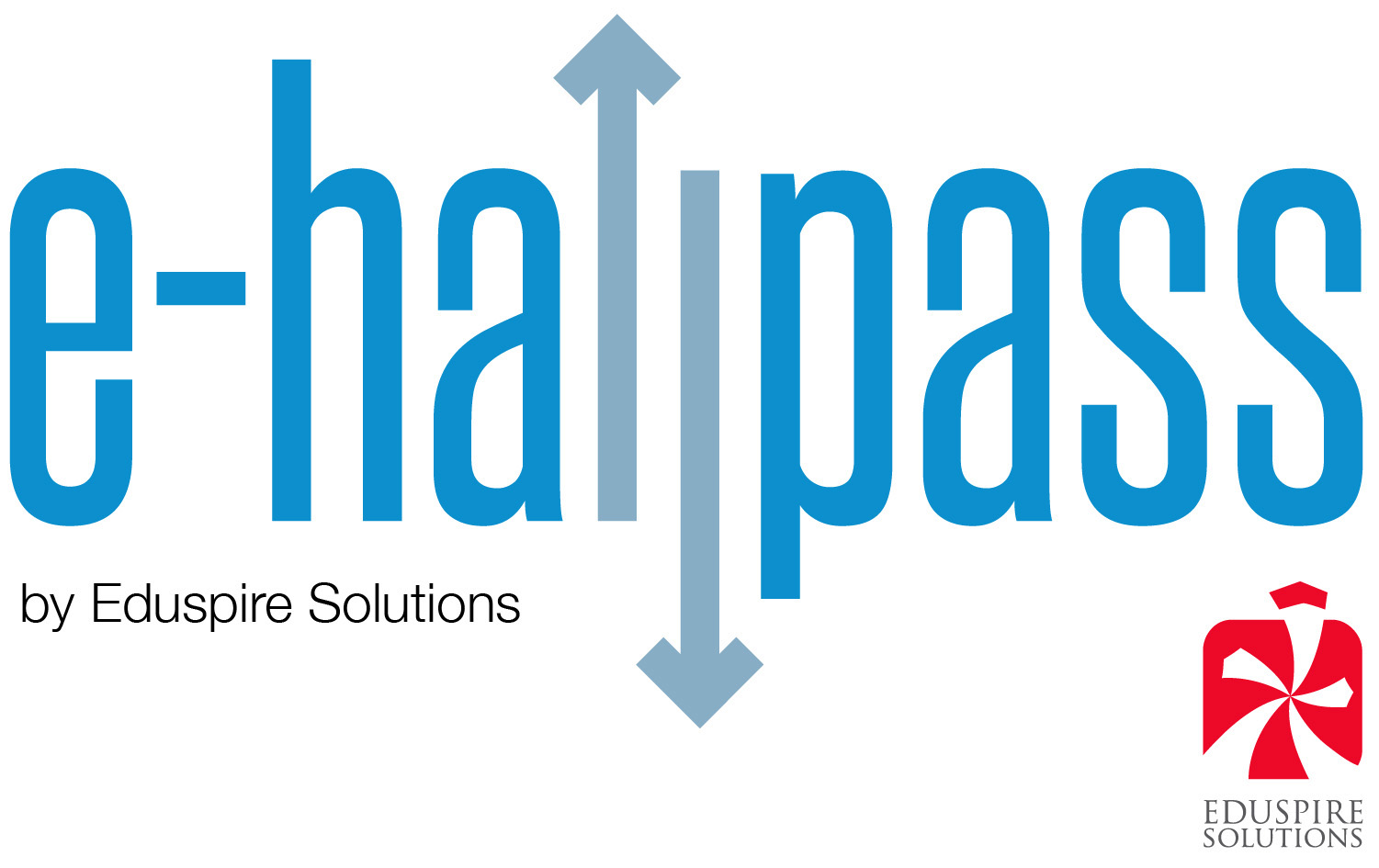e-hallpass by Eduspire Solutions