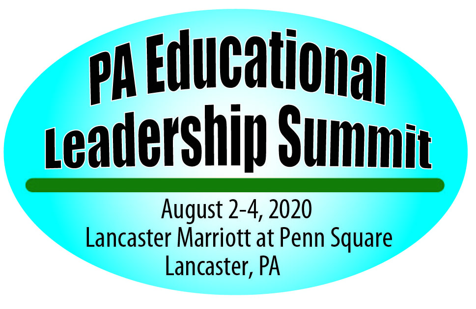 2020 Summit logo