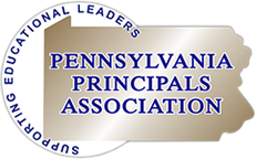 PA Principals Association