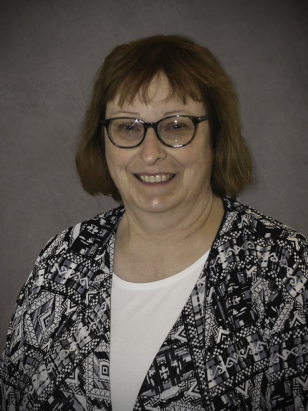 Regional Service Specialists RSS Update PA Principals Association